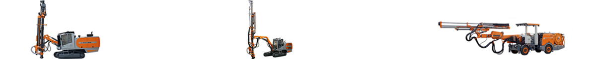 崇礼banner1